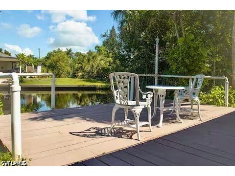 127 Standish Circle North Fort Myers FL 33903 226019348 image16
