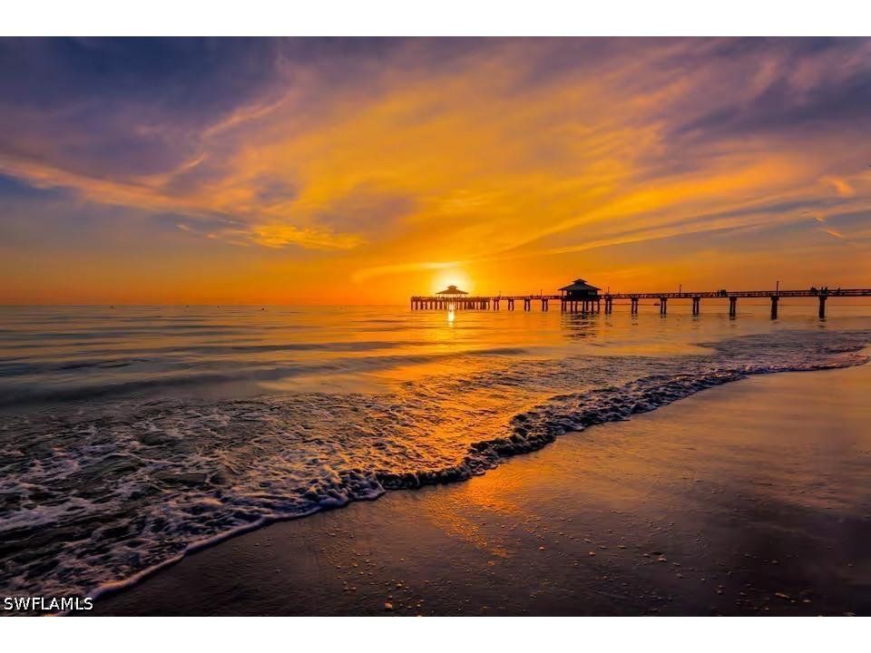 127 Standish Circle North Fort Myers FL 33903 226019348 image17