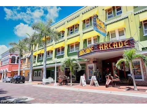 127 Standish Circle North Fort Myers FL 33903 226019348 image18