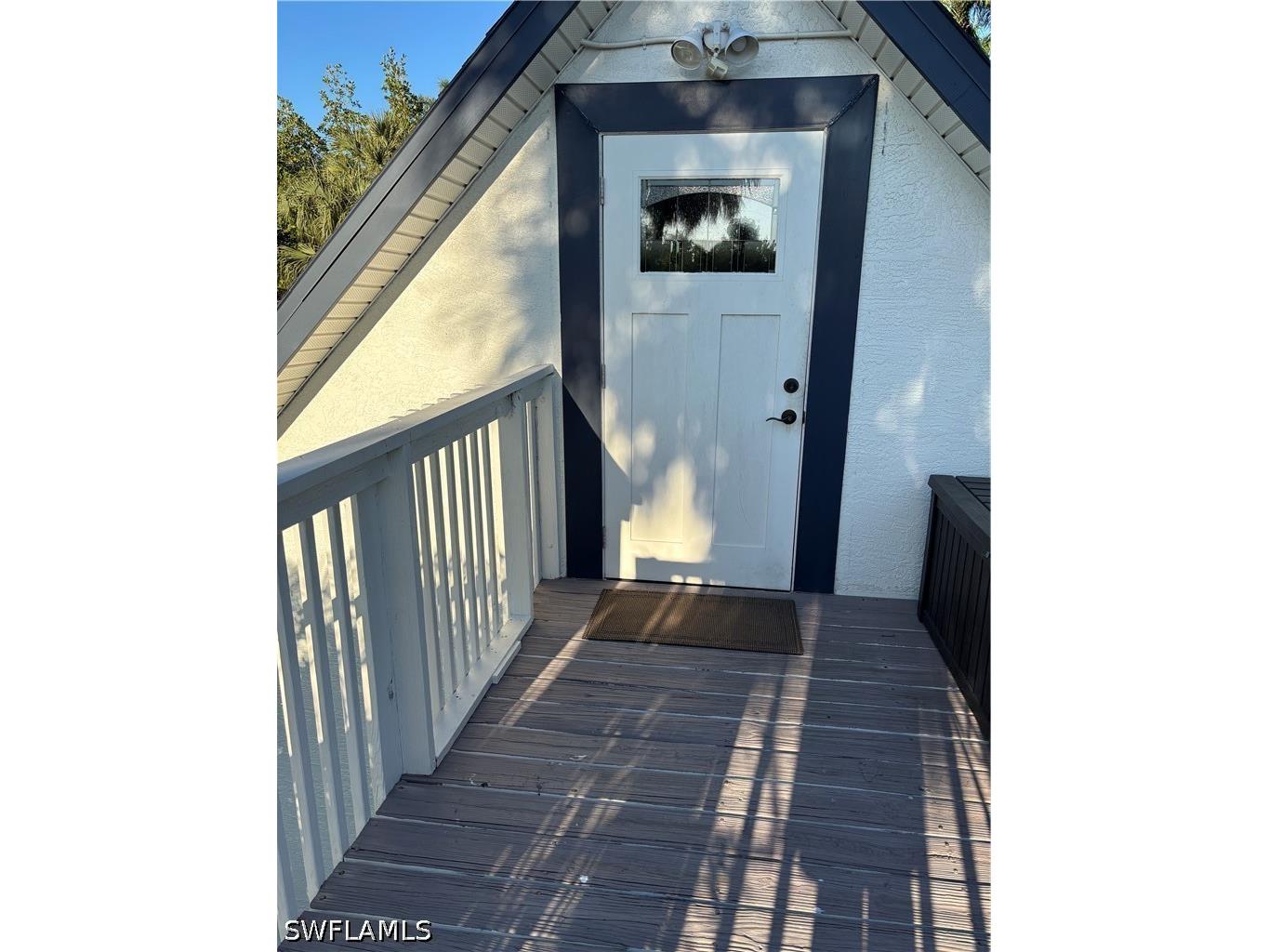 127 Standish Circle North Fort Myers FL 33903 226019348 image19