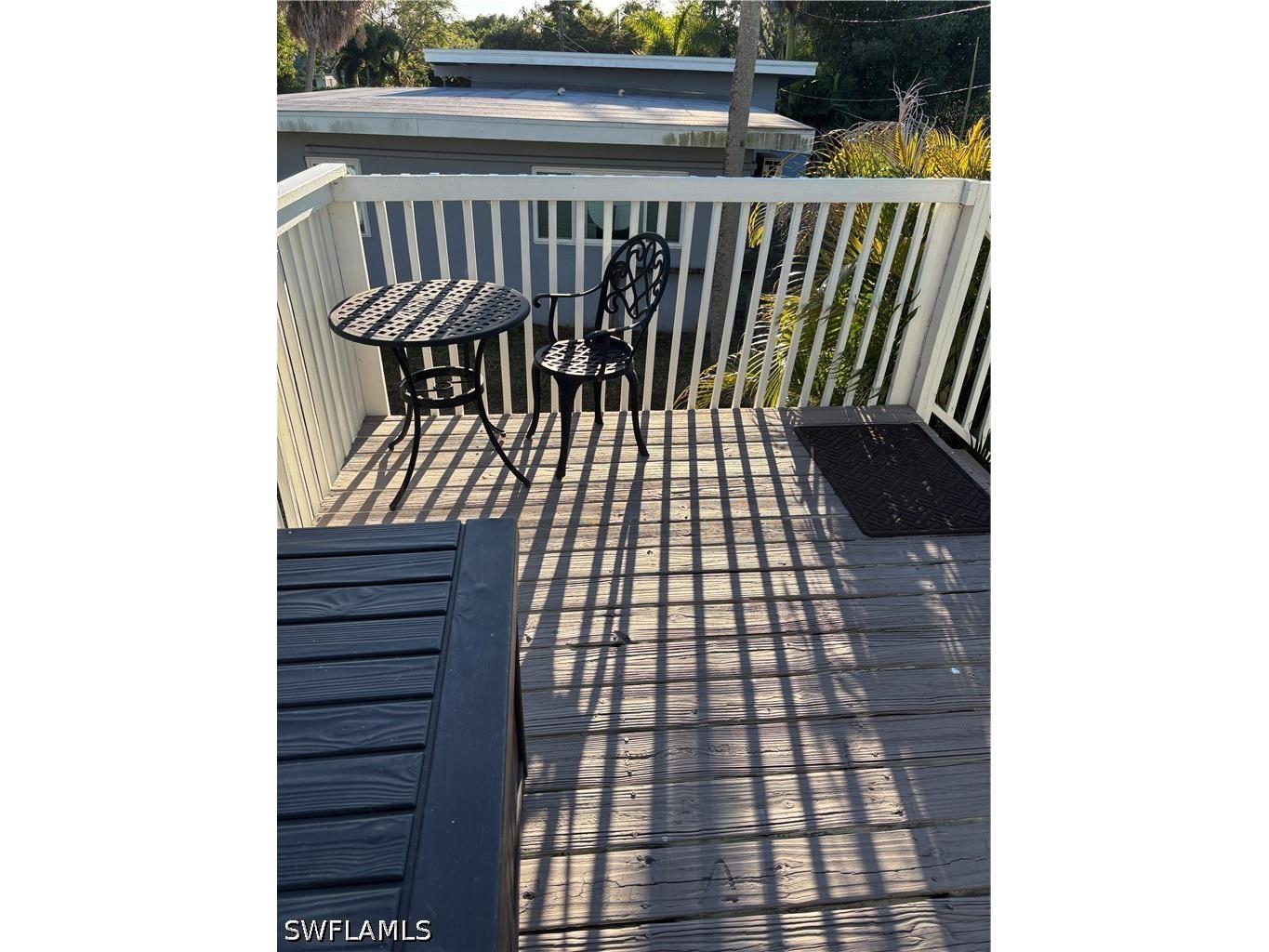 127 Standish Circle North Fort Myers FL 33903 226019348 image20
