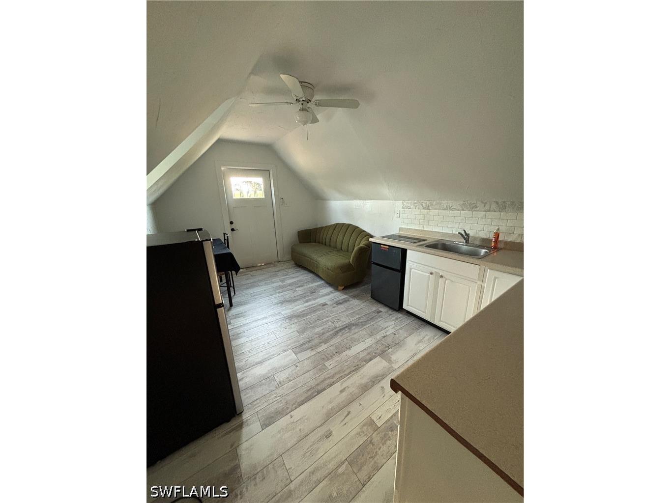 127 Standish Circle North Fort Myers FL 33903 226019348 image21