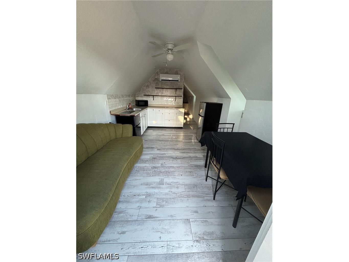 127 Standish Circle North Fort Myers FL 33903 226019348 image22