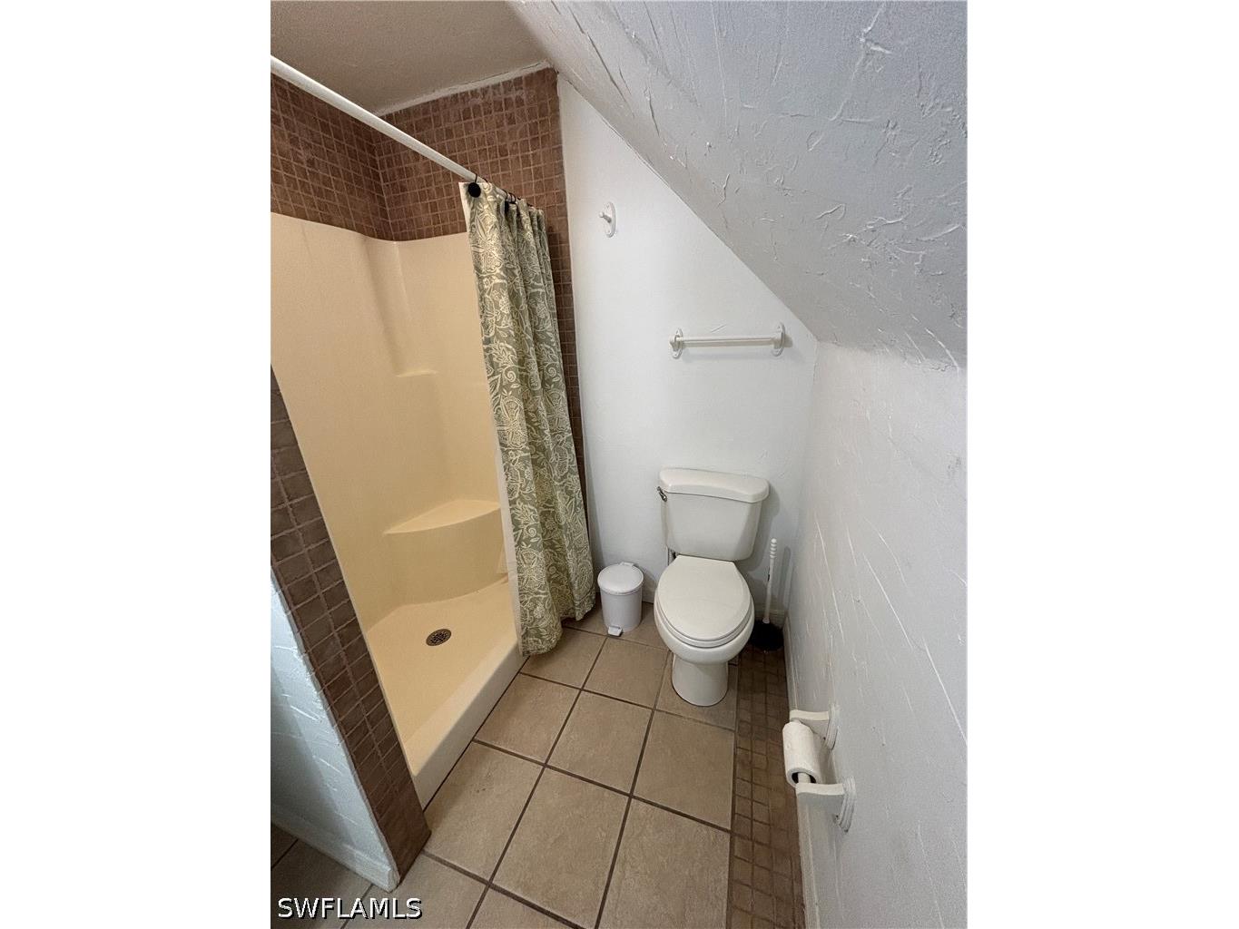 127 Standish Circle North Fort Myers FL 33903 226019348 image23
