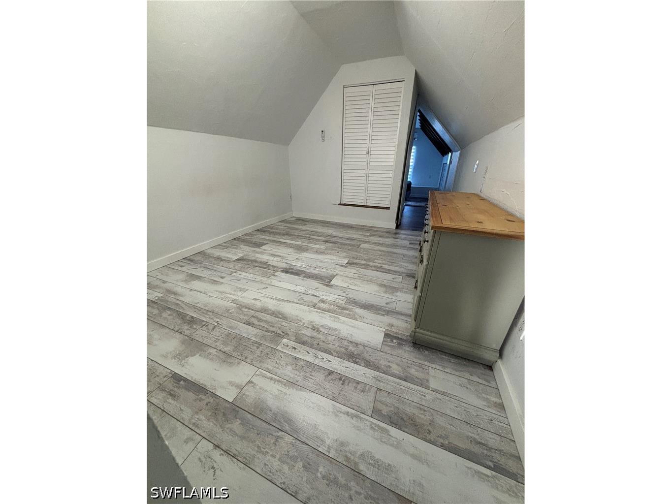 127 Standish Circle North Fort Myers FL 33903 226019348 image24