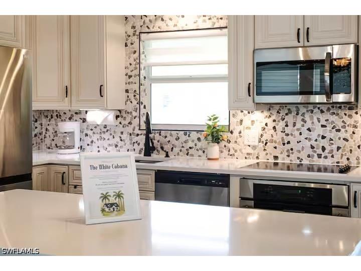 127 Standish Circle North Fort Myers FL 33903 226019348 image3