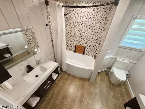 127 Standish Circle North Fort Myers FL 33903 226019348 image4