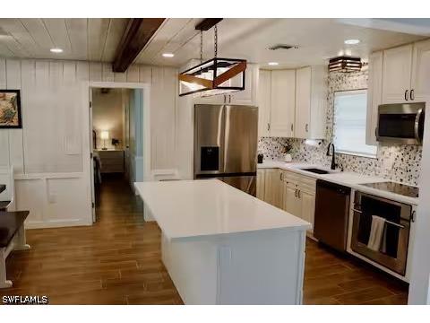 127 Standish Circle North Fort Myers FL 33903 226019348 image5