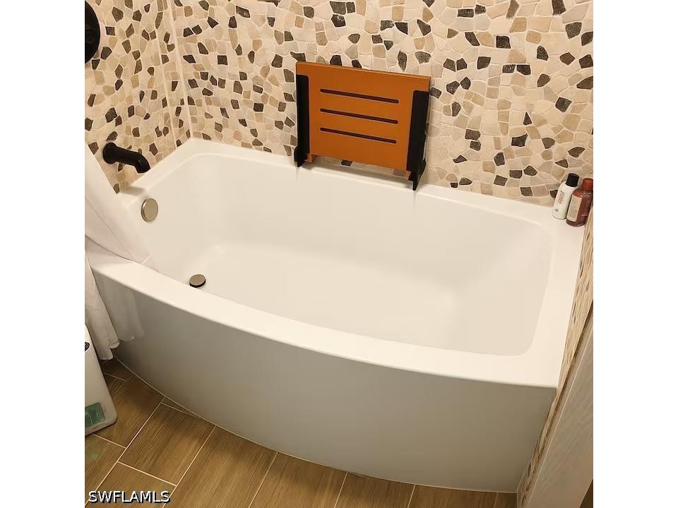 127 Standish Circle North Fort Myers FL 33903 226019348 image6