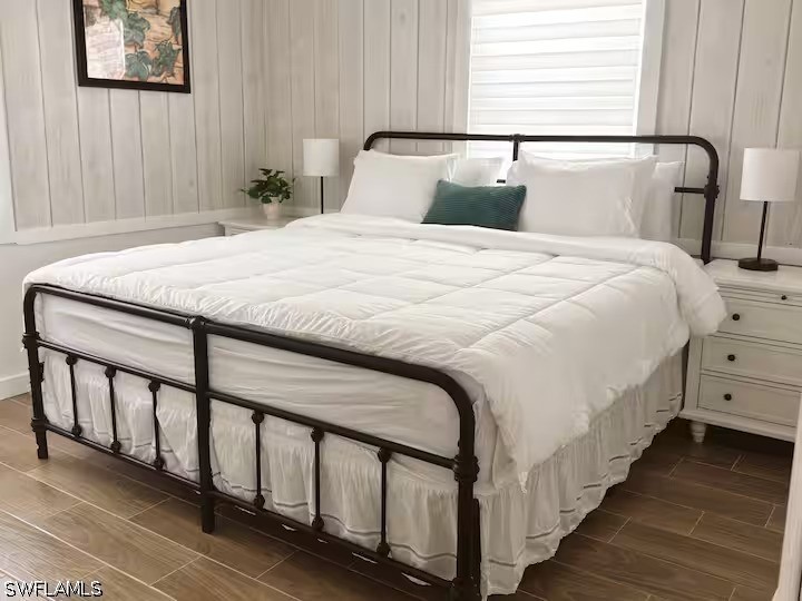 127 Standish Circle North Fort Myers FL 33903 226019348 image9