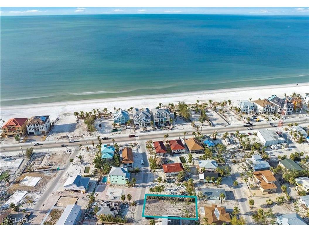 127 Washington Avenue Fort Myers Beach FL 33931 223094772 image1