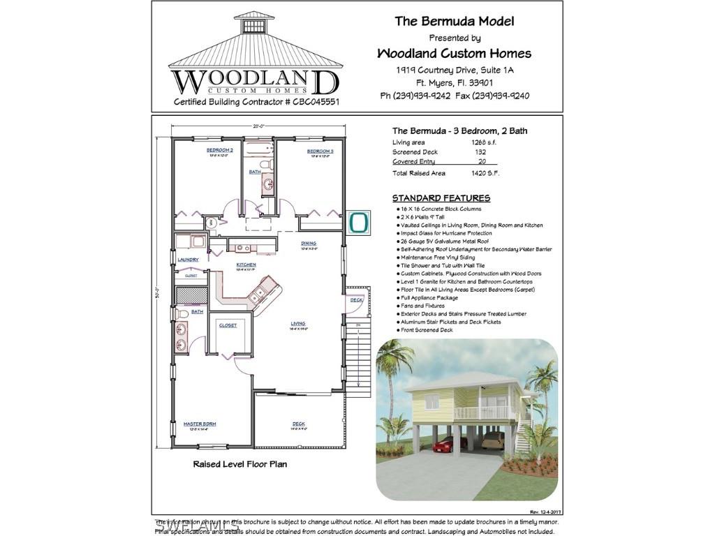 127 Washington Avenue Fort Myers Beach FL 33931 223094772 image13