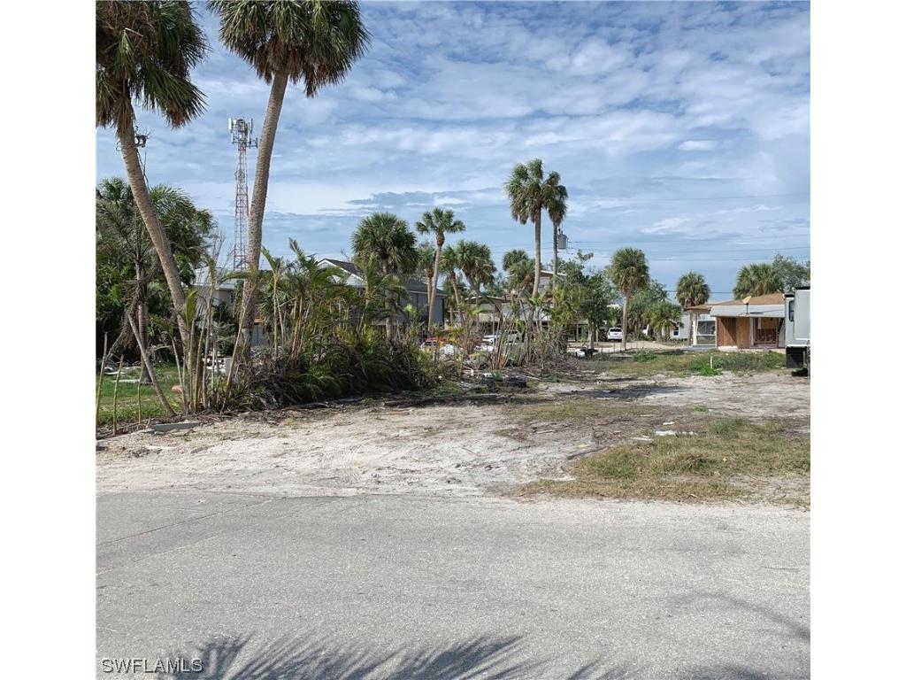 127 Washington Avenue Fort Myers Beach FL 33931 223094772 image5