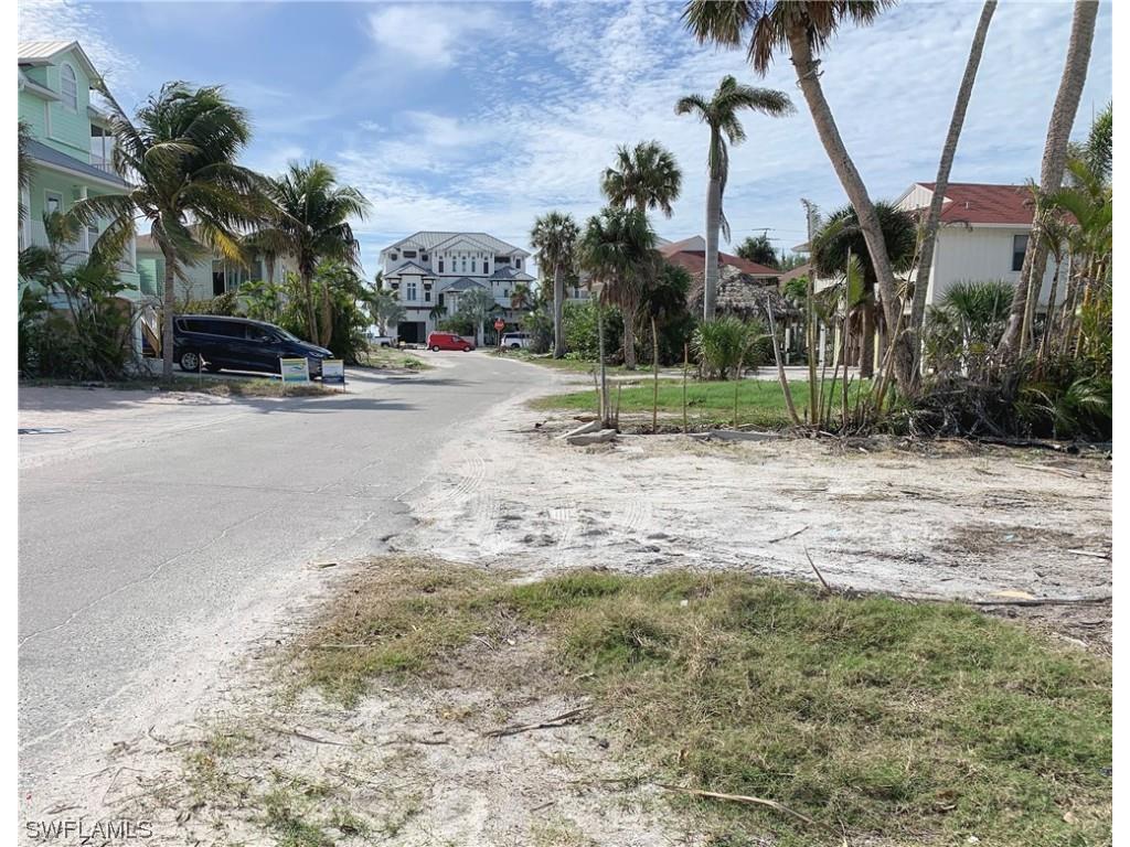 127 Washington Avenue Fort Myers Beach FL 33931 223094772 image8