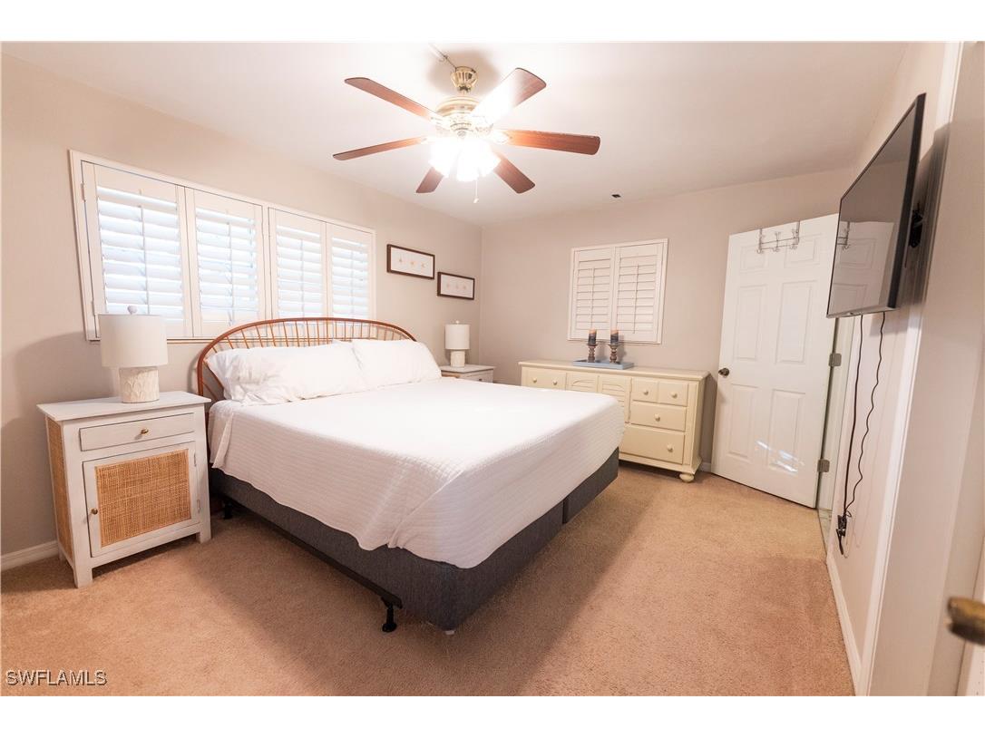 1270 11th Street N Naples FL 34102 225083322 image11