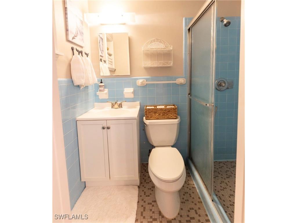 1270 11th Street N Naples FL 34102 225083322 image12