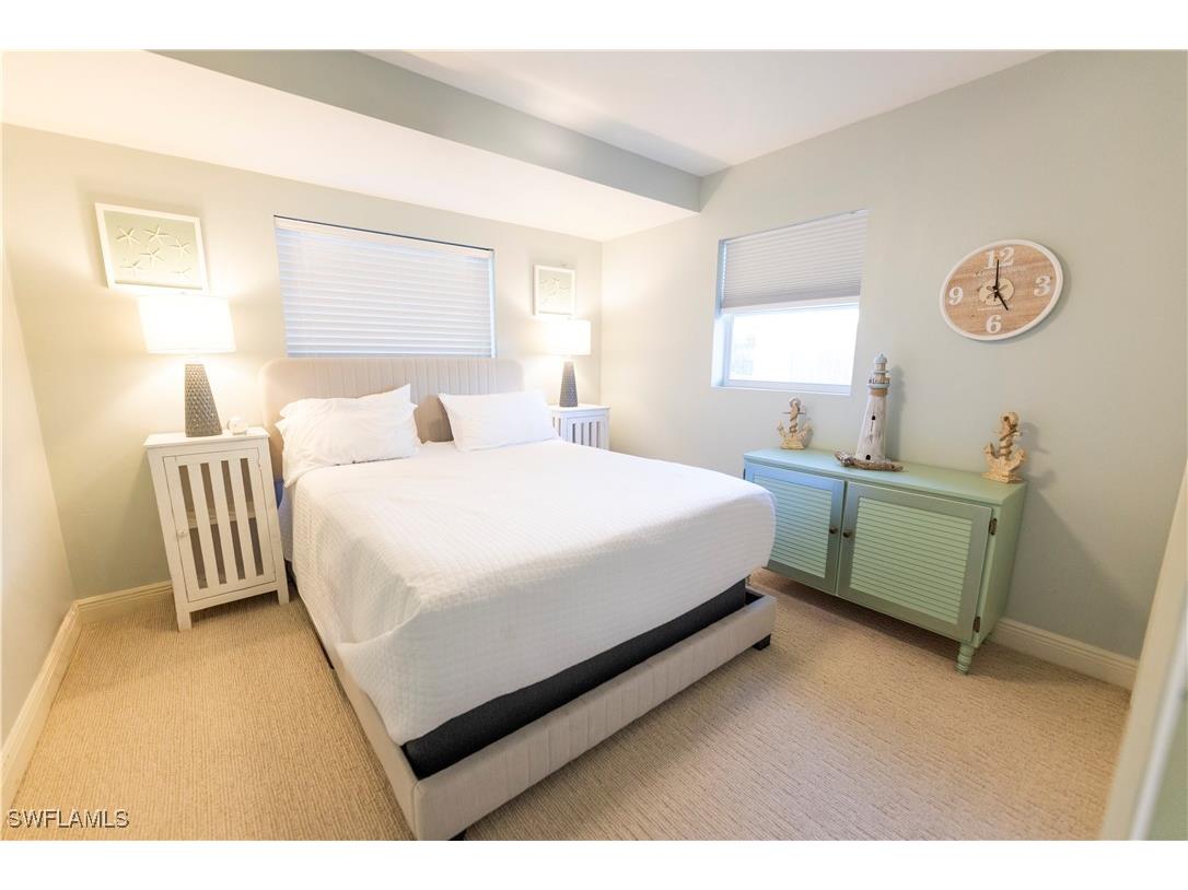 1270 11th Street N Naples FL 34102 225083322 image13