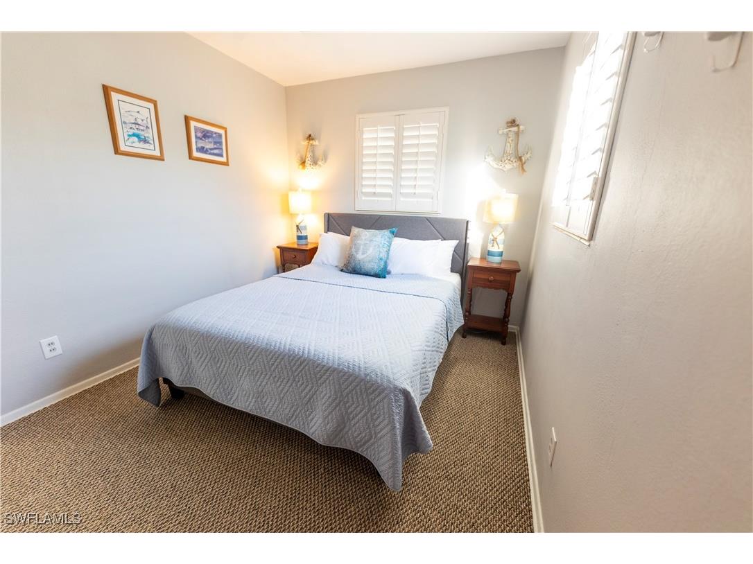 1270 11th Street N Naples FL 34102 225083322 image14