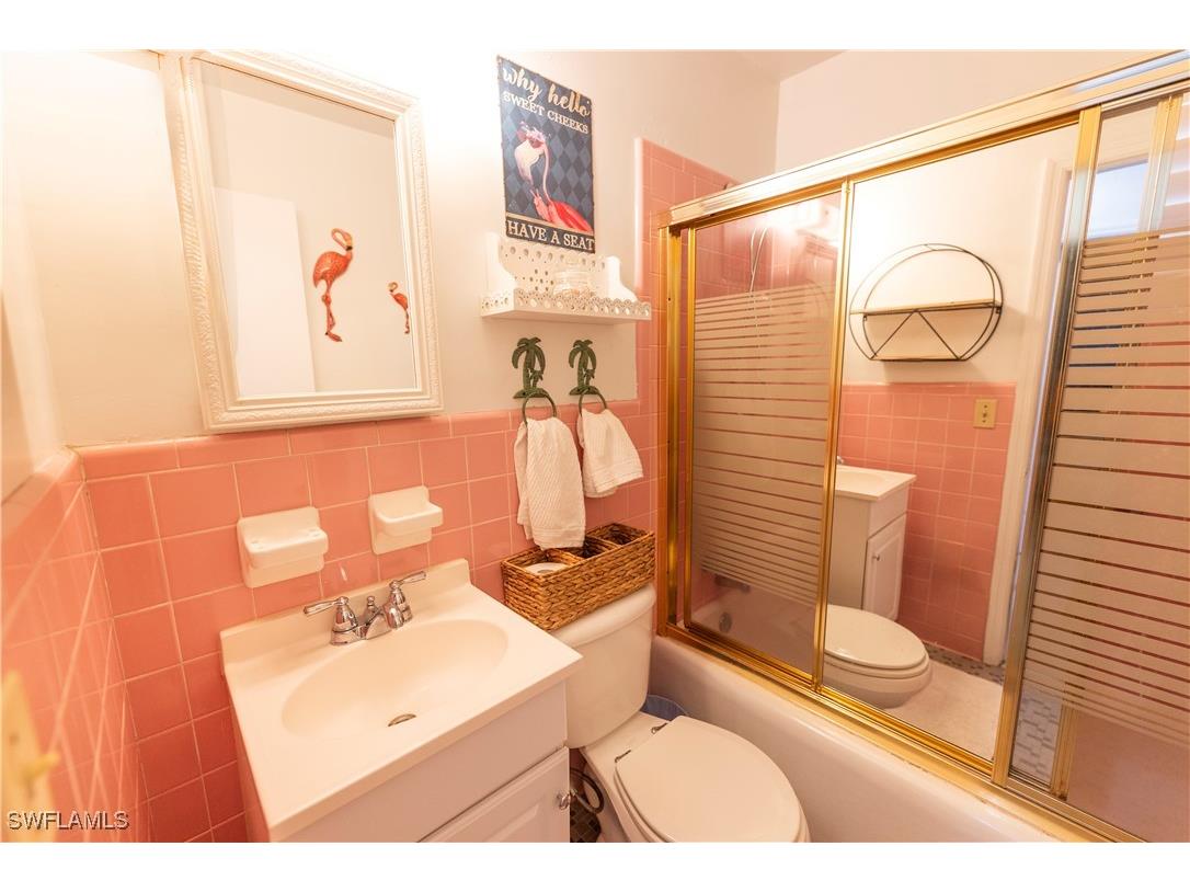 1270 11th Street N Naples FL 34102 225083322 image15