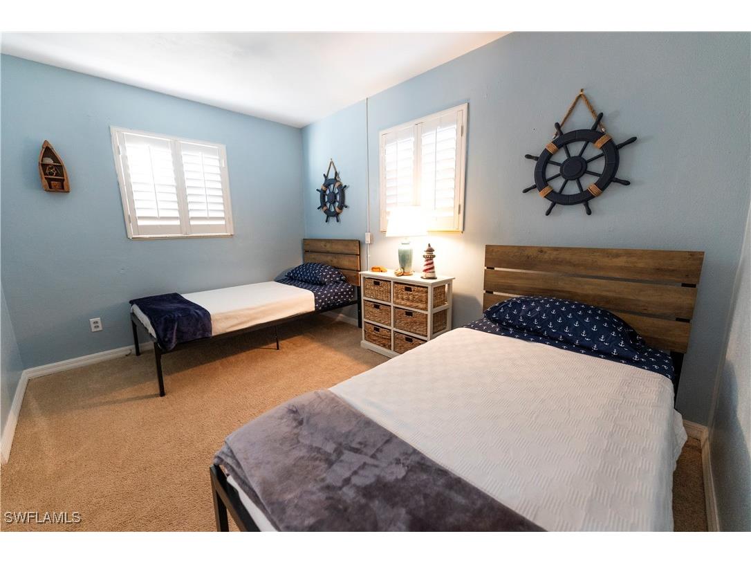 1270 11th Street N Naples FL 34102 225083322 image16