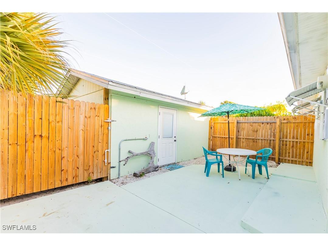 1270 11th Street N Naples FL 34102 225083322 image17