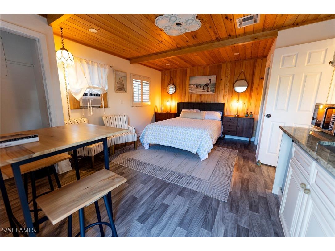 1270 11th Street N Naples FL 34102 225083322 image19