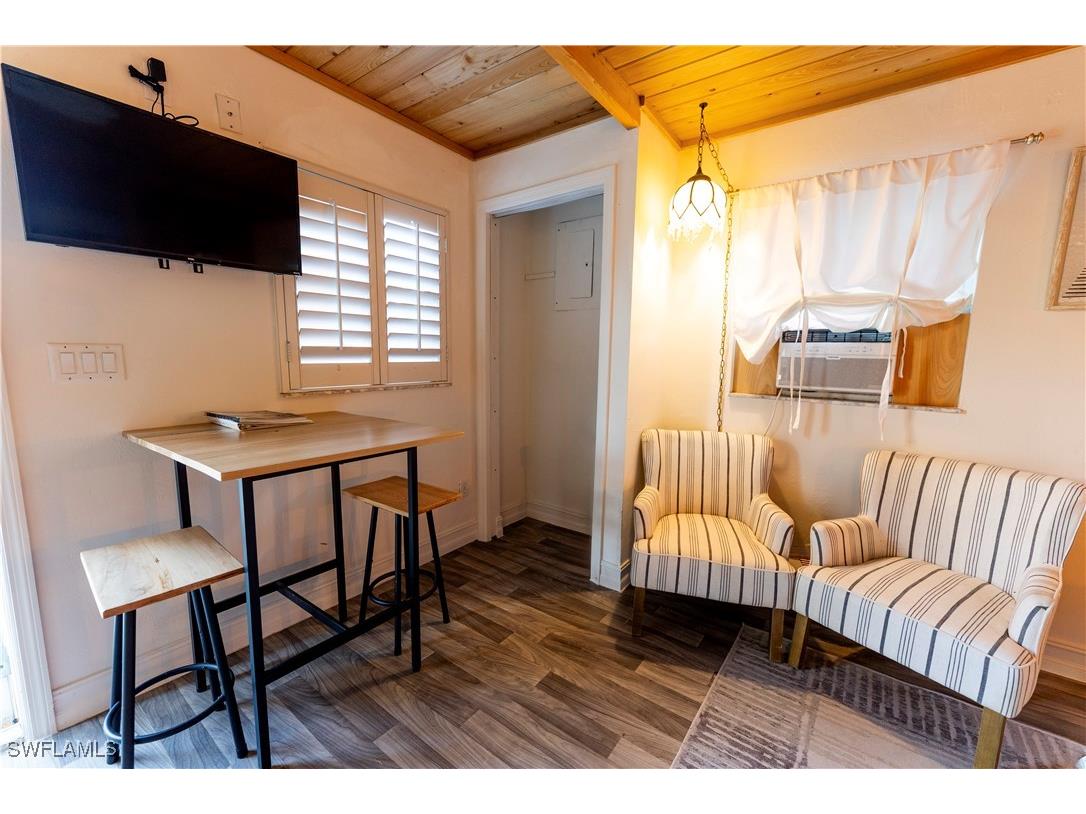 1270 11th Street N Naples FL 34102 225083322 image20