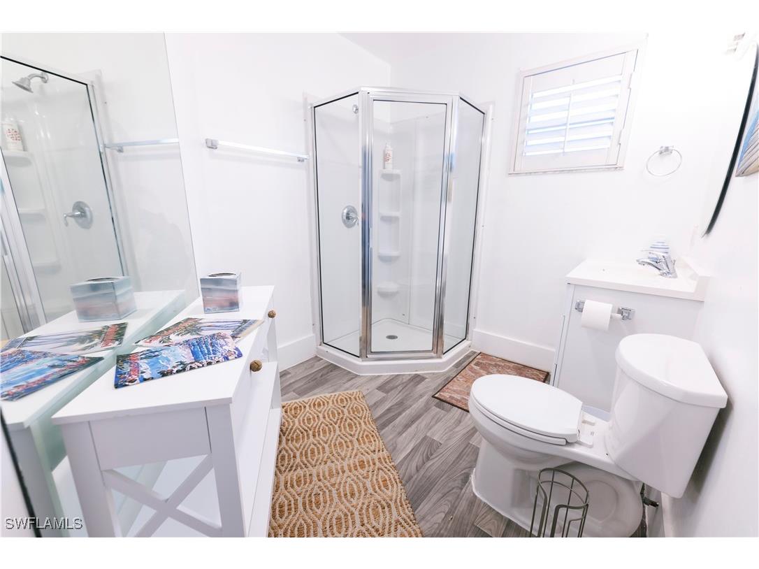 1270 11th Street N Naples FL 34102 225083322 image22