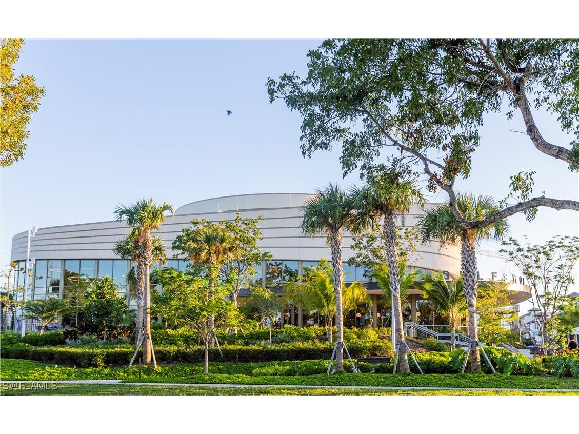 1270 11th Street N Naples FL 34102 225083322 image28