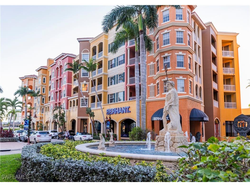 1270 11th Street N Naples FL 34102 225083322 image29