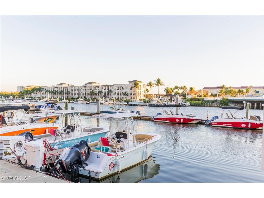 1270 11th Street N Naples FL 34102 225083322 image30