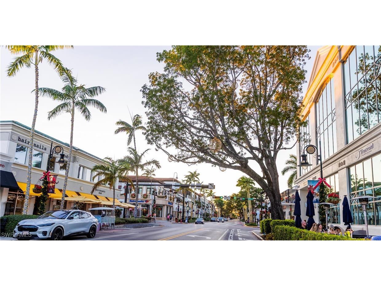 1270 11th Street N Naples FL 34102 225083322 image31