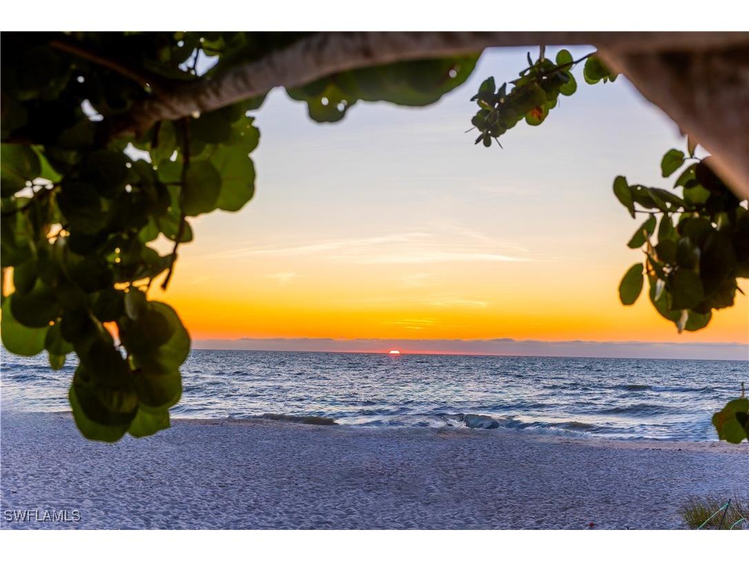 1270 11th Street N Naples FL 34102 225083322 image32