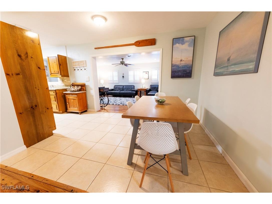 1270 11th Street N Naples FL 34102 225083322 image4