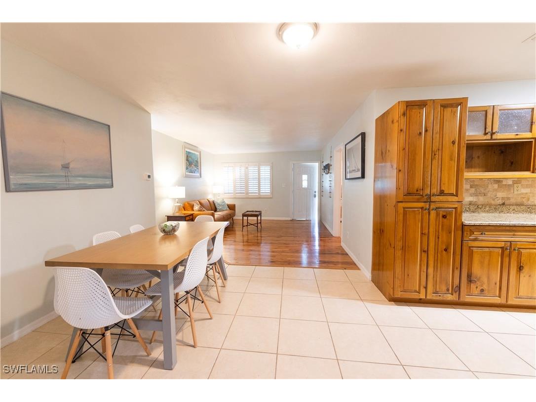 1270 11th Street N Naples FL 34102 225083322 image7