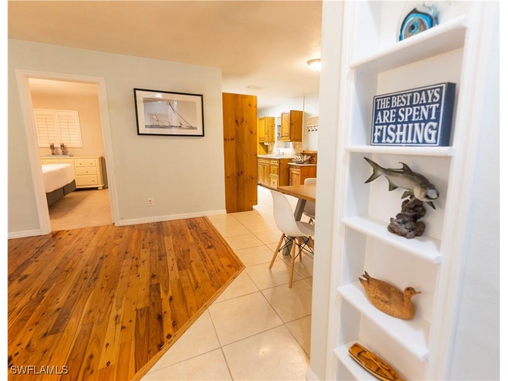 1270 11th Street N Naples FL 34102 225083322 image8