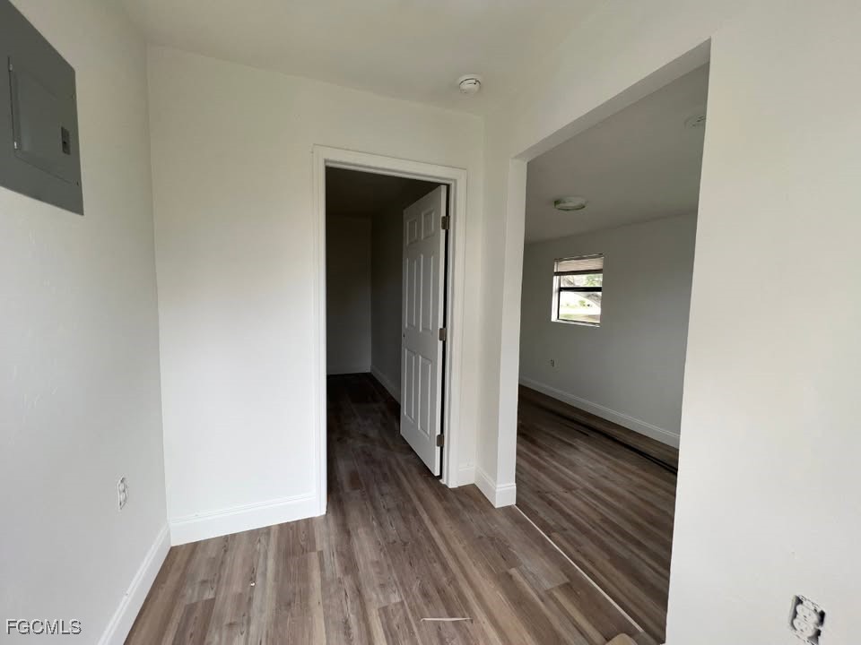  Fort Myers FL 33916 2025003357 image2