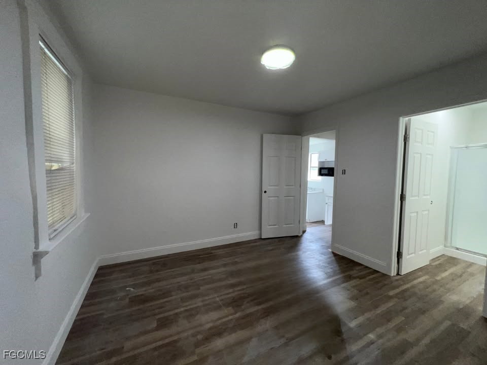  Fort Myers FL 33916 2025003357 image3