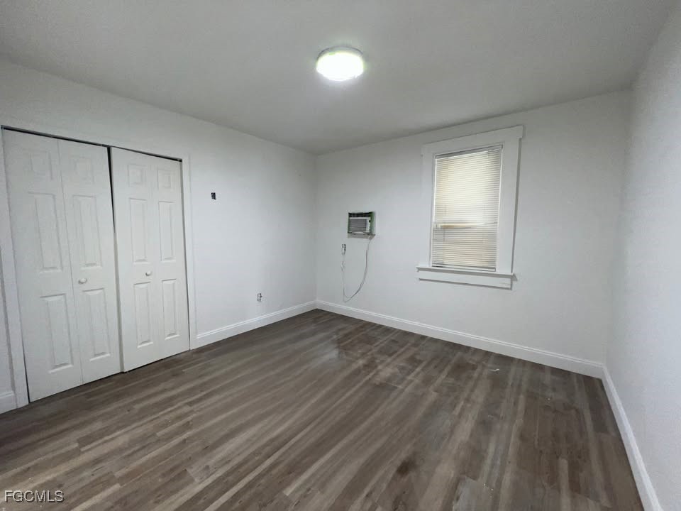  Fort Myers FL 33916 2025003357 image4