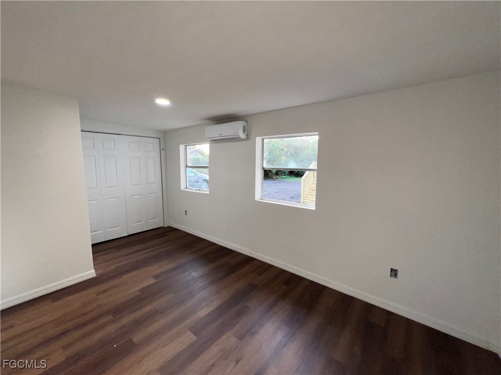 1270 Allen Street #2 Fort Myers FL 33916 2025019956 image10