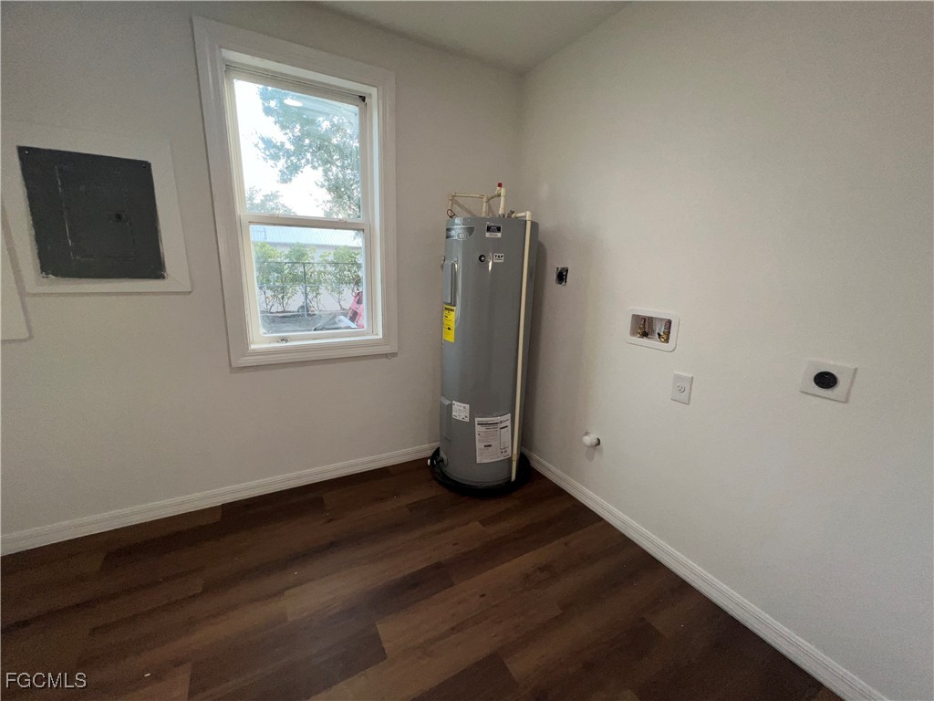 1270 Allen Street #2 Fort Myers FL 33916 2025019956 image14