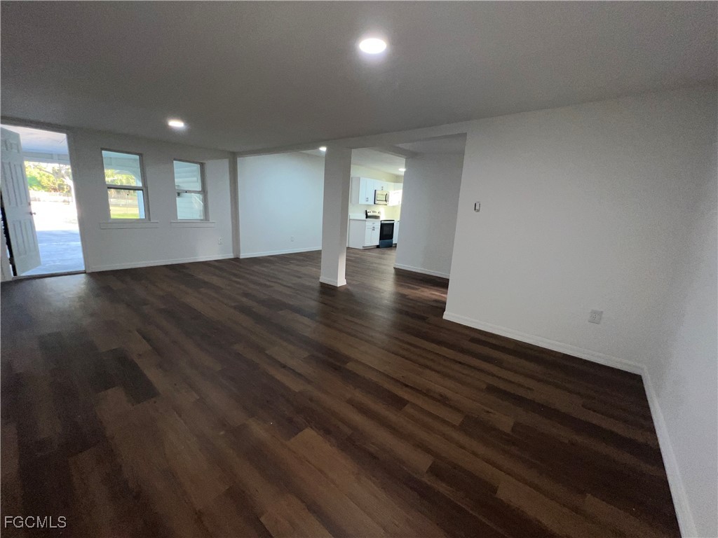 1270 Allen Street #2 Fort Myers FL 33916 2025019956 image2