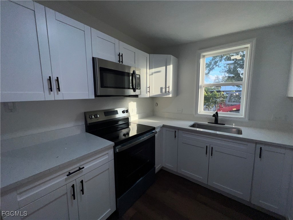 1270 Allen Street #2 Fort Myers FL 33916 2025019956 image5