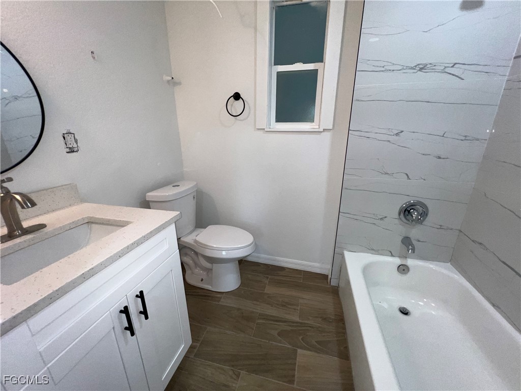 1270 Allen Street #2 Fort Myers FL 33916 2025019956 image7