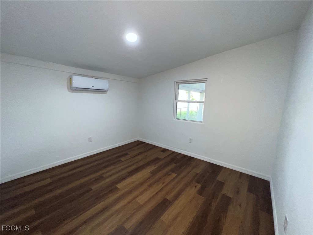 1270 Allen Street #2 Fort Myers FL 33916 2025019956 image8