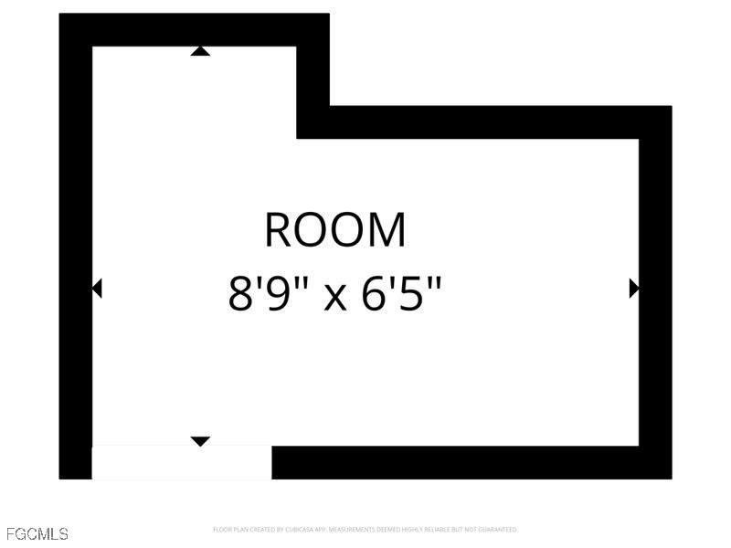 1270 Allen Street #3 Fort Myers FL 33916 2025019954 image1