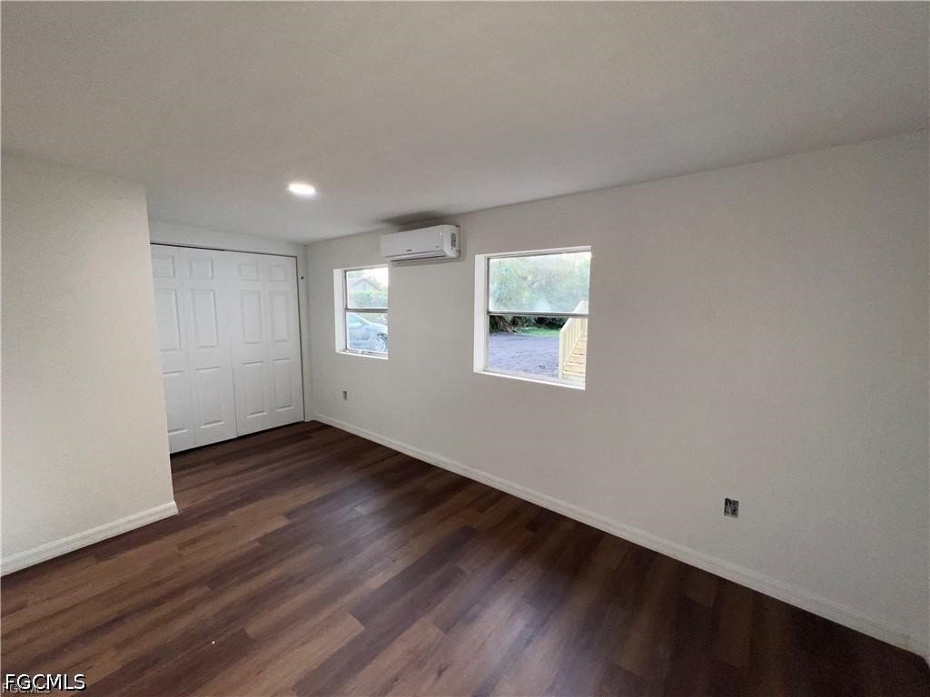 1270 Allen Street #B Fort Myers FL 33916 2026021151 image10