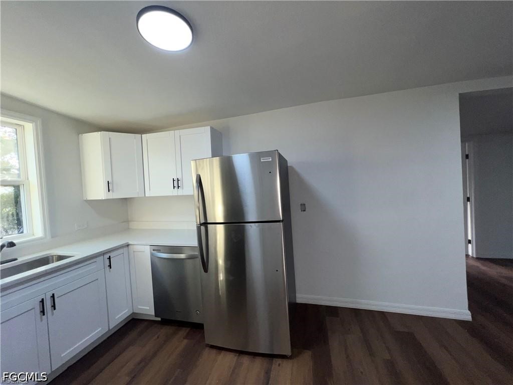 1270 Allen Street #B Fort Myers FL 33916 2026021151 image11