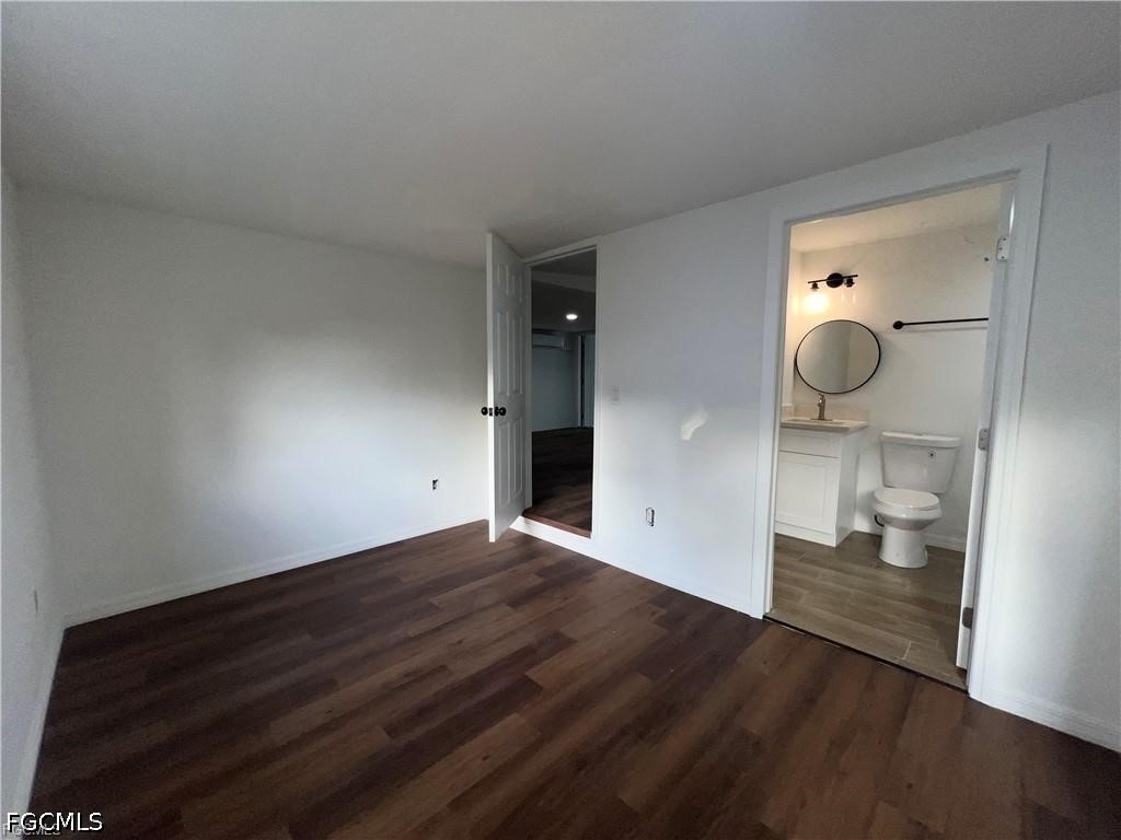 1270 Allen Street #B Fort Myers FL 33916 2026021151 image12