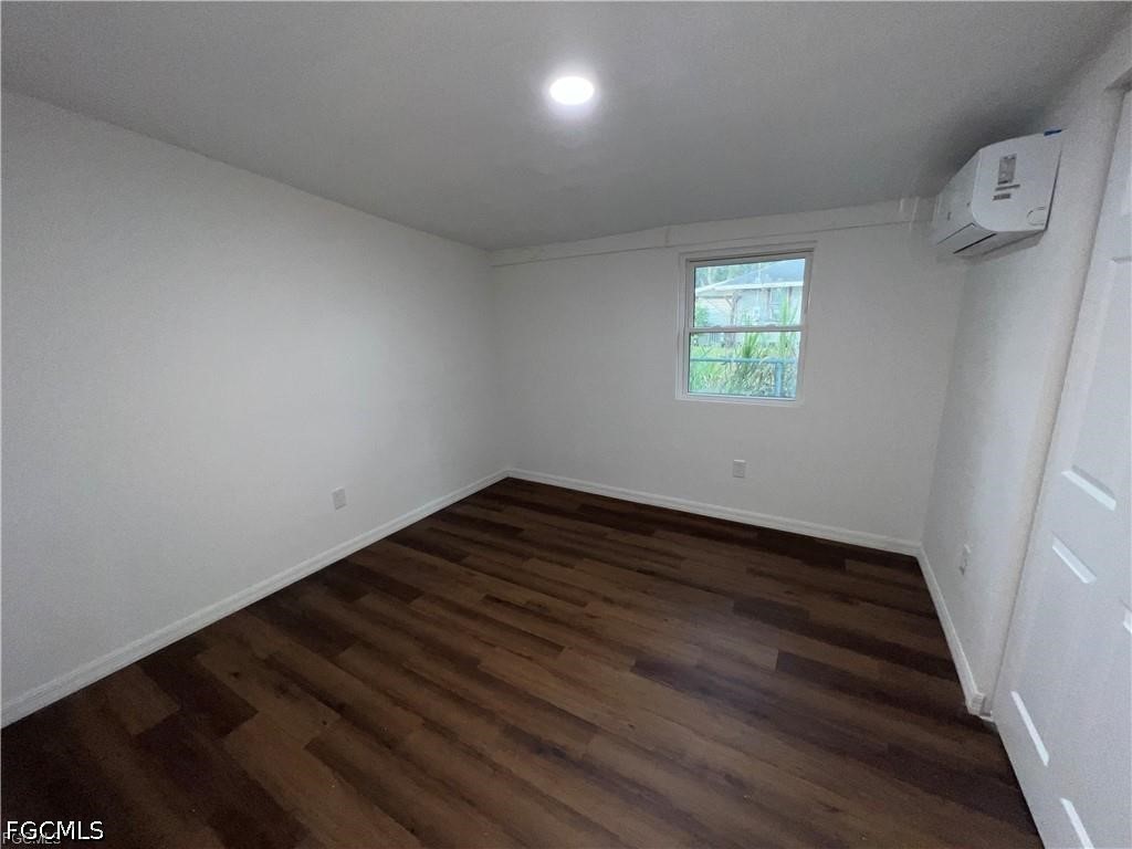 1270 Allen Street #B Fort Myers FL 33916 2026021151 image13